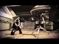 Mass Effect 3 - Multiplayer Trailer + all MP DLC