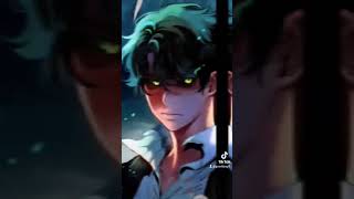 Jang Suchan Then Vs Now Juice Ss2