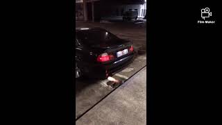 Awesome Car Sound Meme