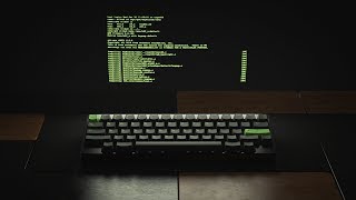 M60-A SEQ2 – RAMA WORKS®