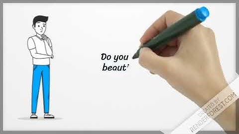 Dynamic Engg. & Construction I Welcome Video.(53secs,English)