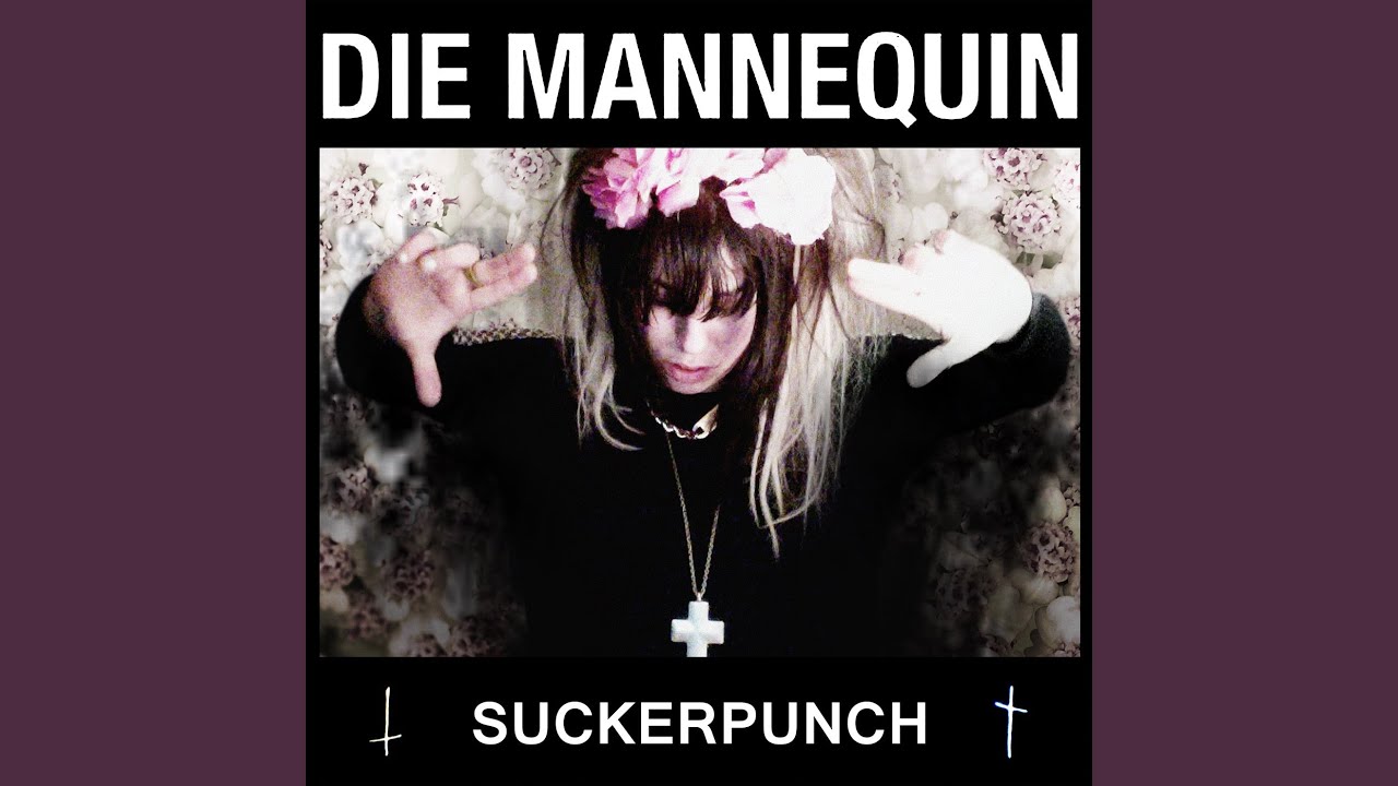 Watch Sucker Punch on YouTube Watch Sucker Punch on YouTube