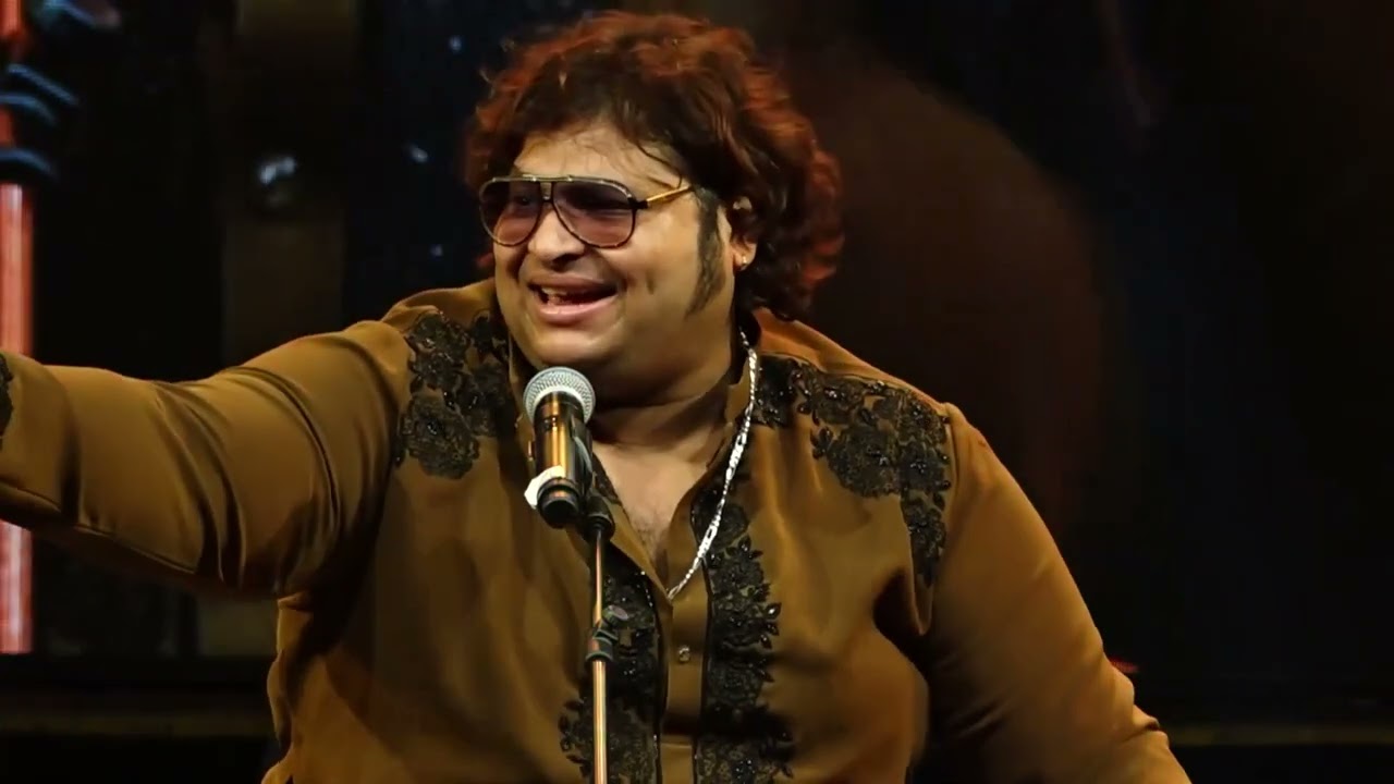 Jhoom Barabar jhoom sharabi #mujtabaaziznaza #qawwali#jhoombarabarjhoomsharabi #5rifles#original