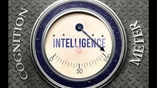 AI and Metered Intelligence – Video #322