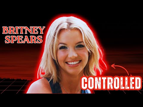 Britney Official OnlyFans: The Price Of Fame