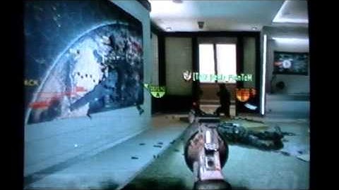 Executioner Only Swarm [TADL]brown_hobo_smurf on Hijacked