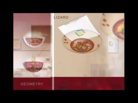 Sonex (Cонекс / Россия)