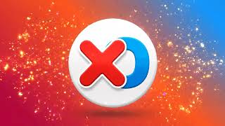 Tic Tac Toe Game  | Play with Friends & Smart AI | Mobile Game Trailer screenshot 4