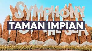 Download Lagu Venue Ancol Taman Impian MP3