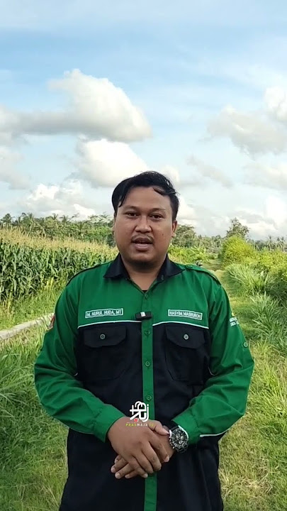 Kultum Senja Eps.16