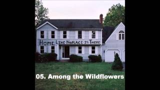 The Hotelier - Home, Like Noplace Is There [Full Album]
