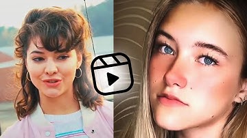 Instagram Reels Viral Smooth SLOWMO/VELOCITY TUTORIAL USING VSCO Character Video Editing 🔥