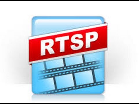 Video: RTSP bağlantısı nedir?