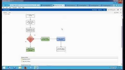 Bamboo Knowledge Base - Client Interface