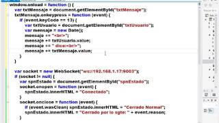 Curso MVC & JavaScript iDigital - Demo 26