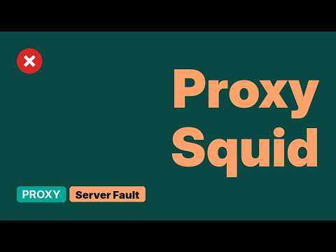 DevOps & SysAdmins: Squid - Check header before send the request