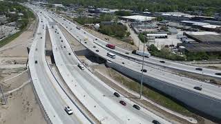 North Split 05-05-2023