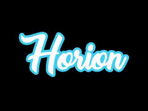 Horion OR Zephyr