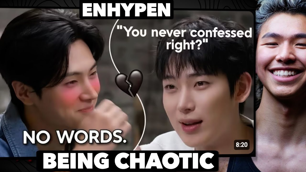 Реакция спортсмена на песню 