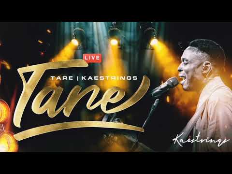 Tare By Kaestrings 1 Hour Loop 