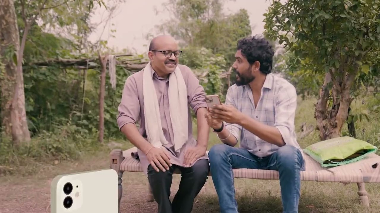 E Vikas portal par token jenerte karne ke liye video