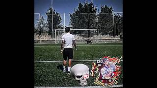 BUFFON PRIME SAVES☠️#eafcmobile #fifamobile #fifa #football #edit #soccer #shorts