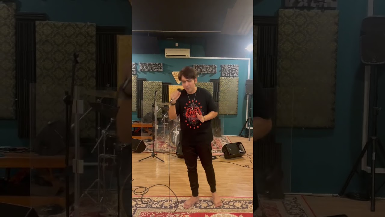 Warrior from league of legend Ost 