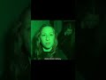 Who was that! #horror #ghostlyadventures #ghosthunting #scary #terrifyingtales #paranormalactivity