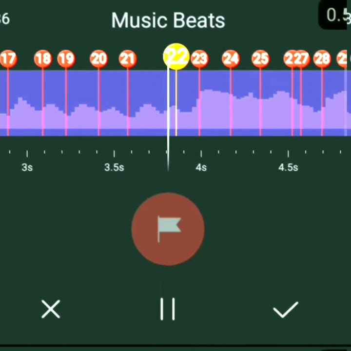 STORY WA 30 DETIK BEAT VN || DJ DUSK TILL NOW VERSI GAMELAN 🎶