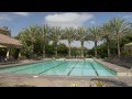 Oak Glen Apartment Homes For Rent In Irvine CA