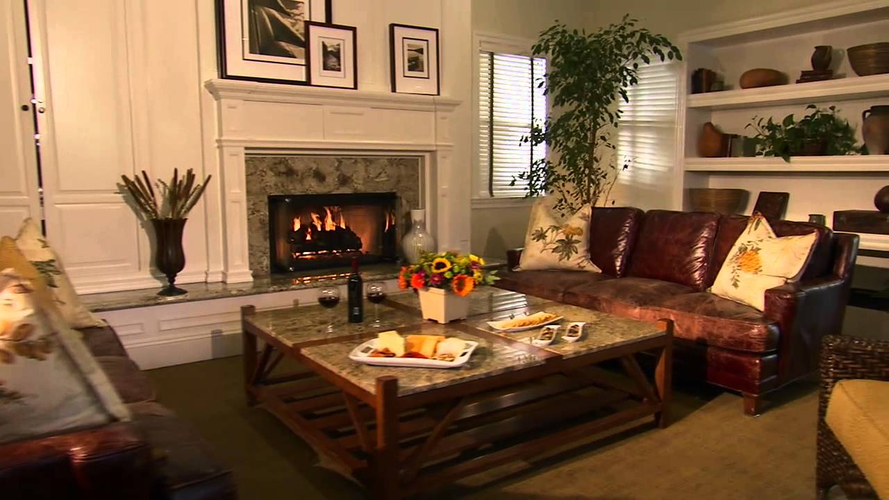 Oak Glen Apartment Homes For Rent in Irvine, CA YouTube