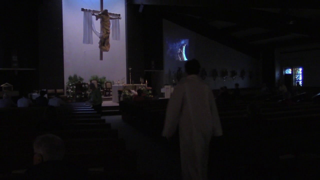 casual dating site review