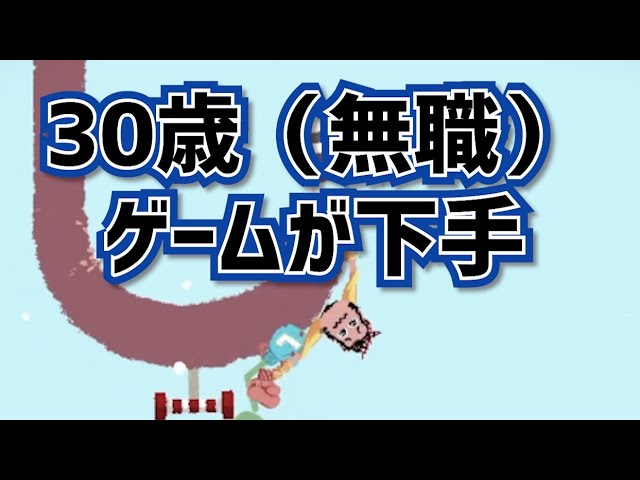 オレ達の遊ビバ! オレビバ! ねろちゃん 缶バッジ イケナイ太陽 オレ達の遊ビバ! オレビバ! ねろちゃん 缶バッジ イケナイ太陽
