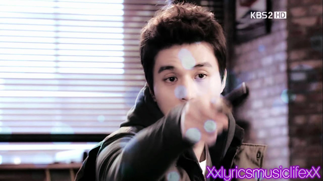 [ Wild Romance MV ] Raise Your Glass