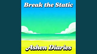Break The Static