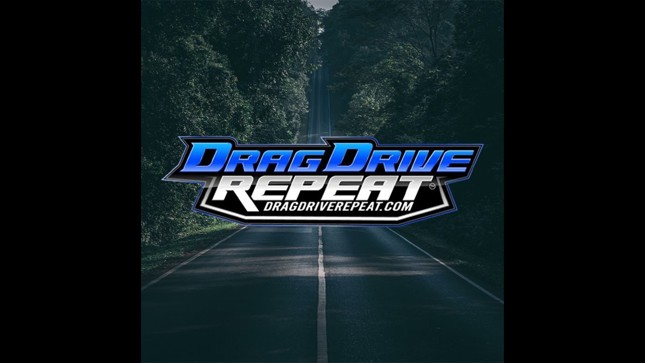 Show EP 91 presented by Summit Racing - Pre-PRI 2024 Show