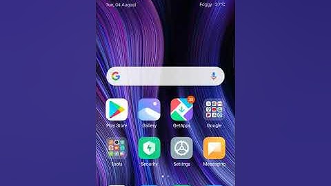 Signing in as G suite account!! In Google classroom and Google meet