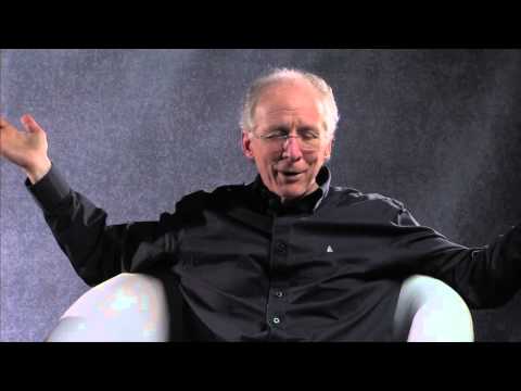 How Do You Prepare Your Sermon?
