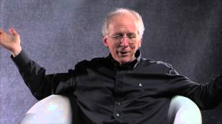 How Do You Prepare Your Sermon?