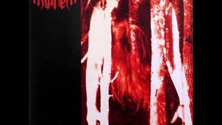 Mythem - Even Bitter