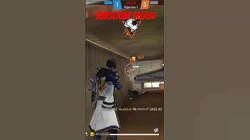 ajjubhai new song hacker hacker lobby mein hacker hai emotional song#freefire​ new song