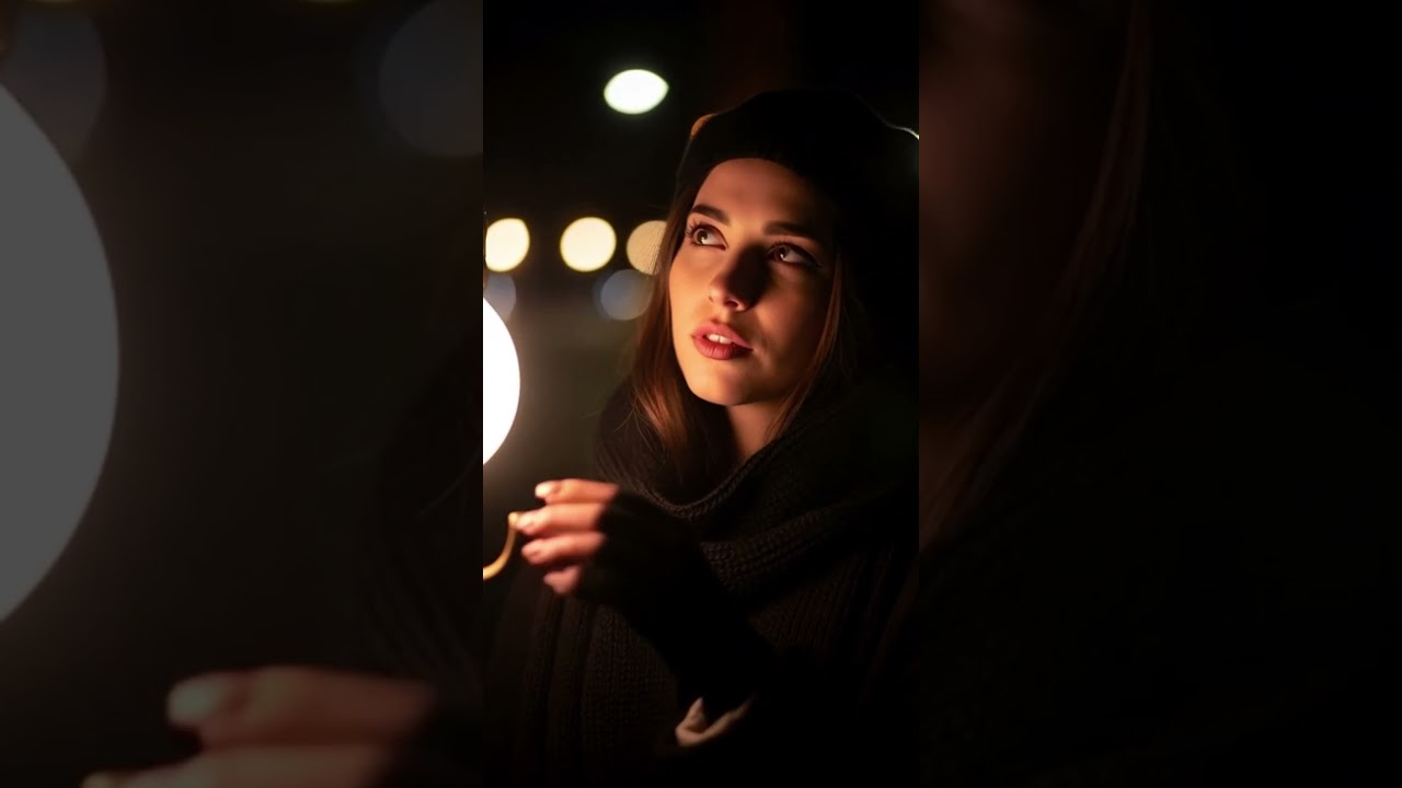 Of My Heart 💔 | Emotional Pop Song | Sad Vibes 