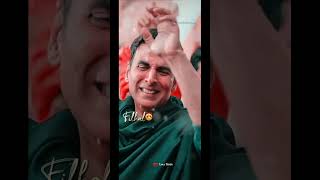 Ek Baat Batao Tum Yaadon Mein Marte Ho B Praak New Song
