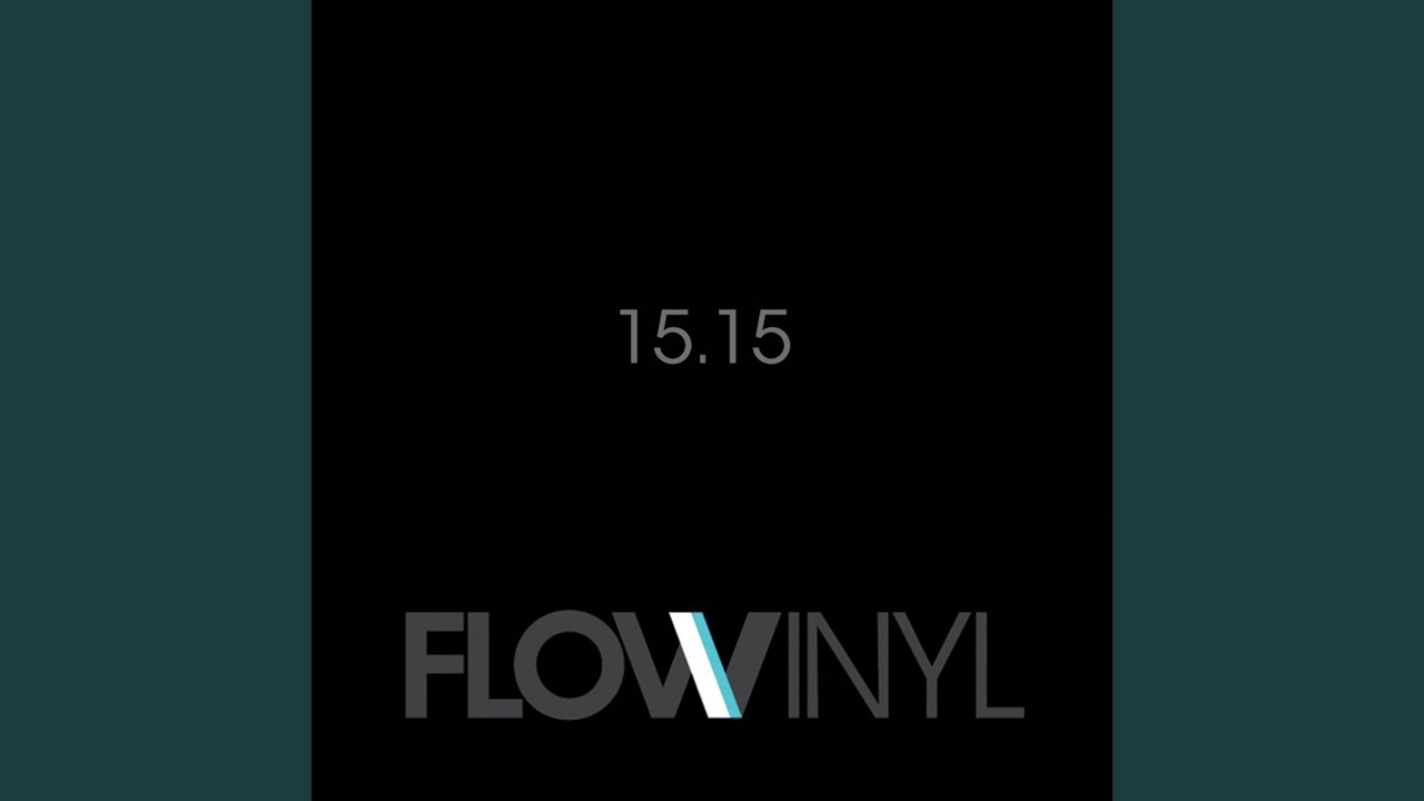 Watch 11315 Days (Jimmy Van M Remix) on YouTube