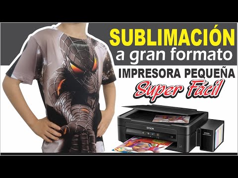 Video: ¿Qué es una camiseta de gran tamaño?