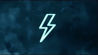 Bilal Khan - Bijleeyan Official Lyrics Video