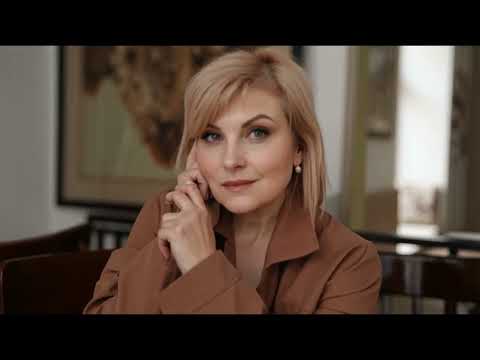 Марія Бурмака - Шоколад