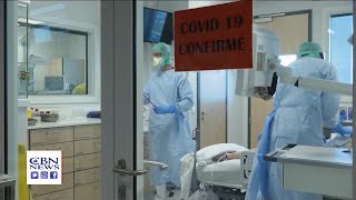CBN NewsWatch AM: April 29, 2020