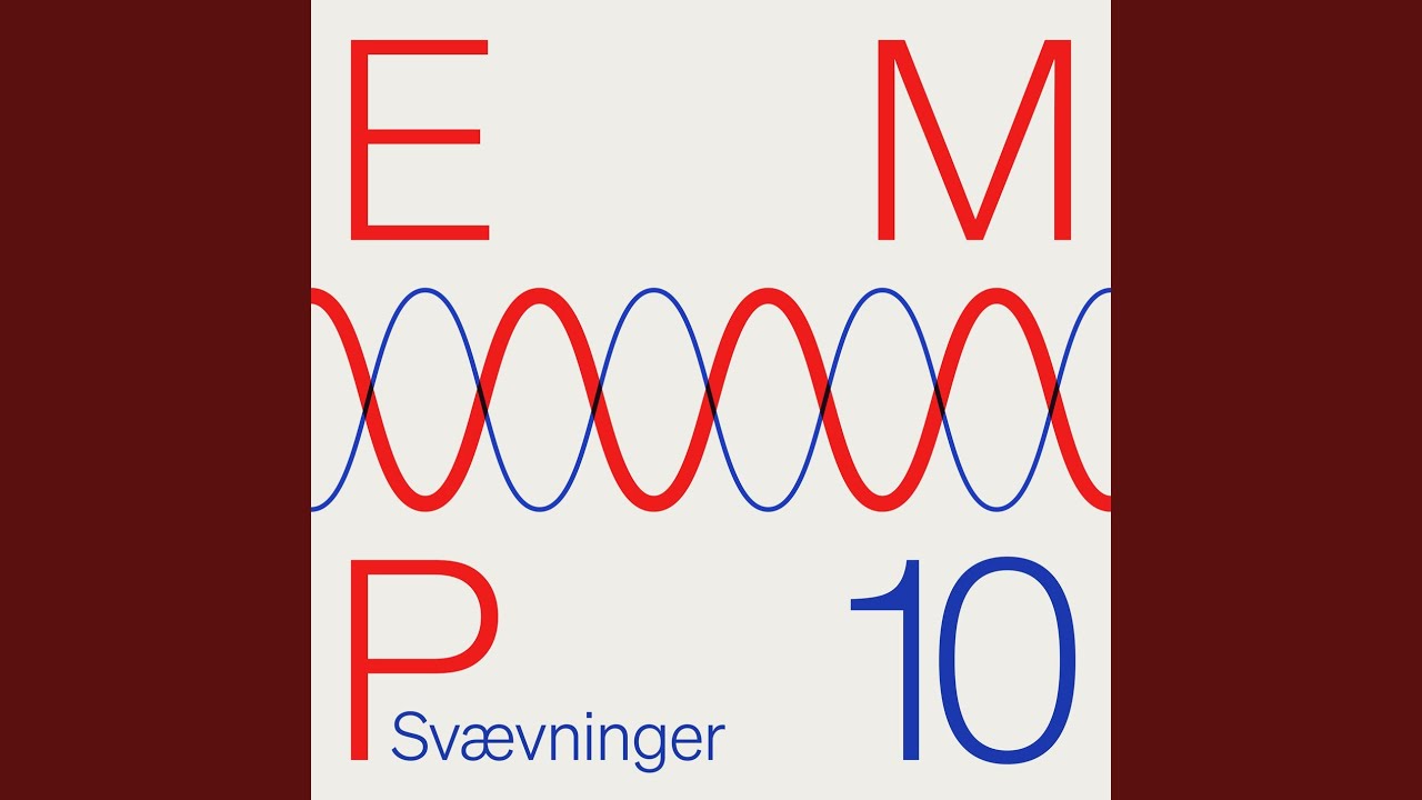 Guarda Stratus su YouTube Guarda Stratus su YouTube