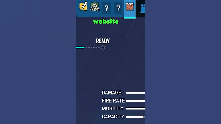 We all have that one dumb teammate #shorts #rainbow6siege